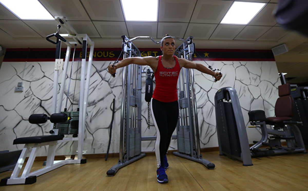 training-to-failure-inline.jpg